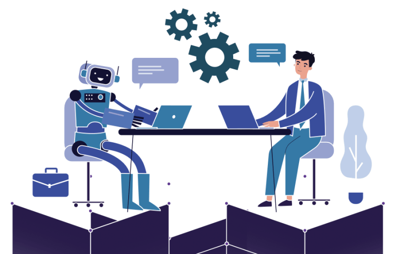 Business Intelligence