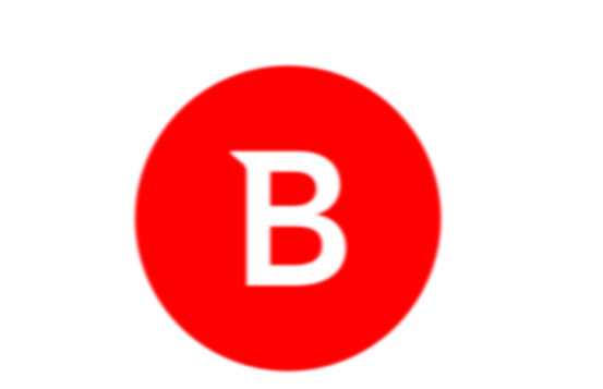 Bitdefender
